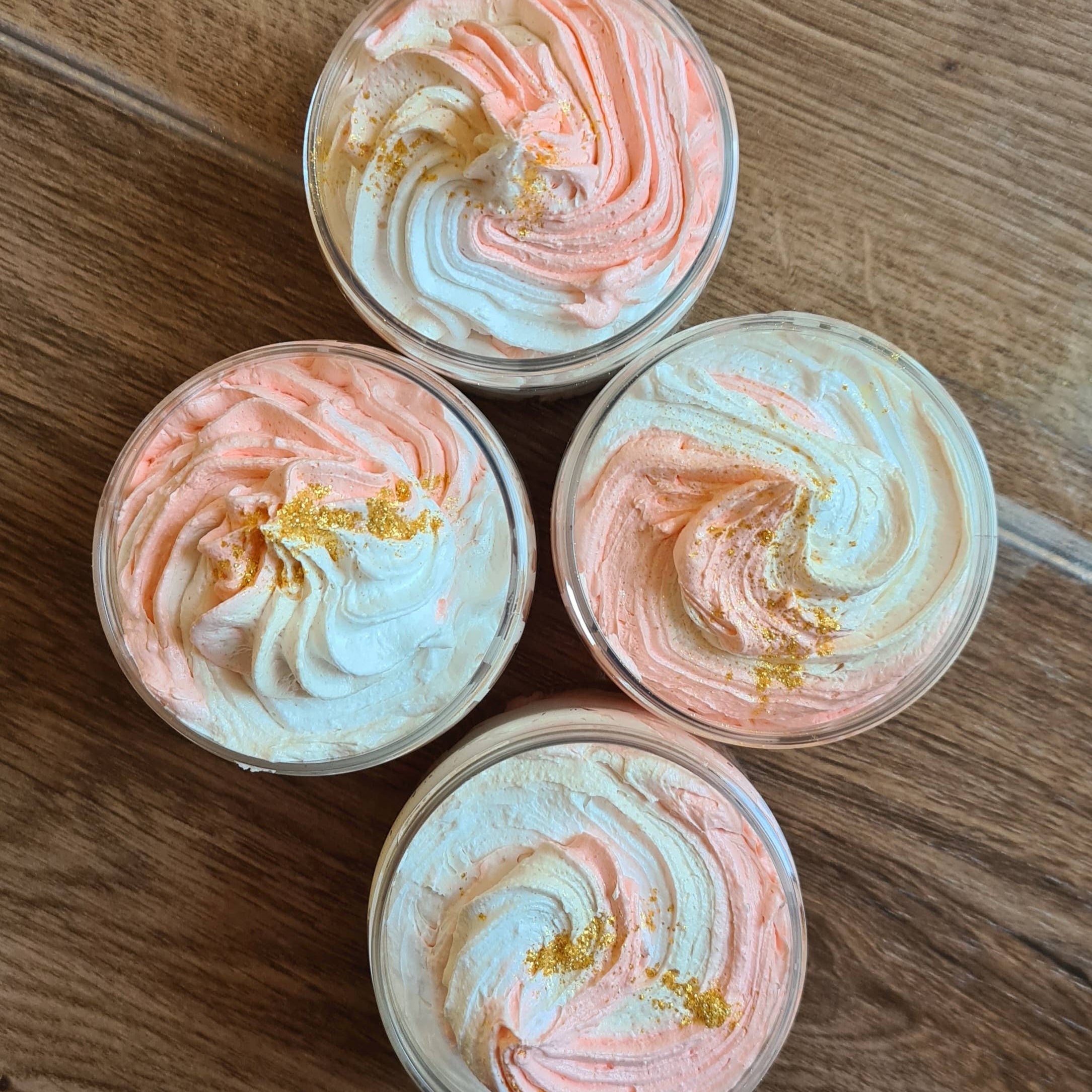 Coco Madam Whipped Salt Scrub2