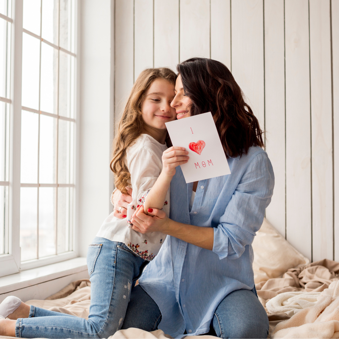 Celebrate Life’s Little Wins: Personalised Gifts for Everyday Victories