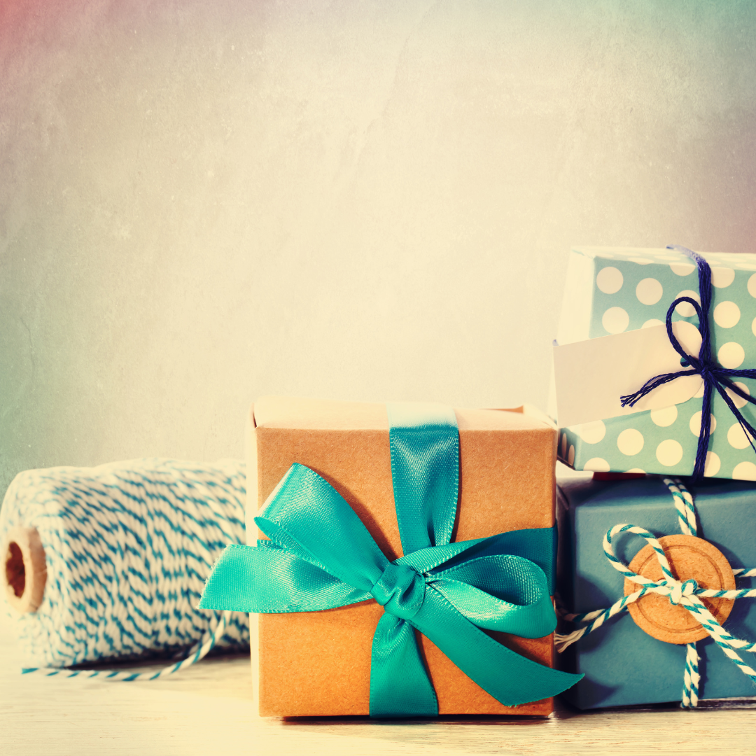 The Power of Handmade: Why Artisan Gifts Matter