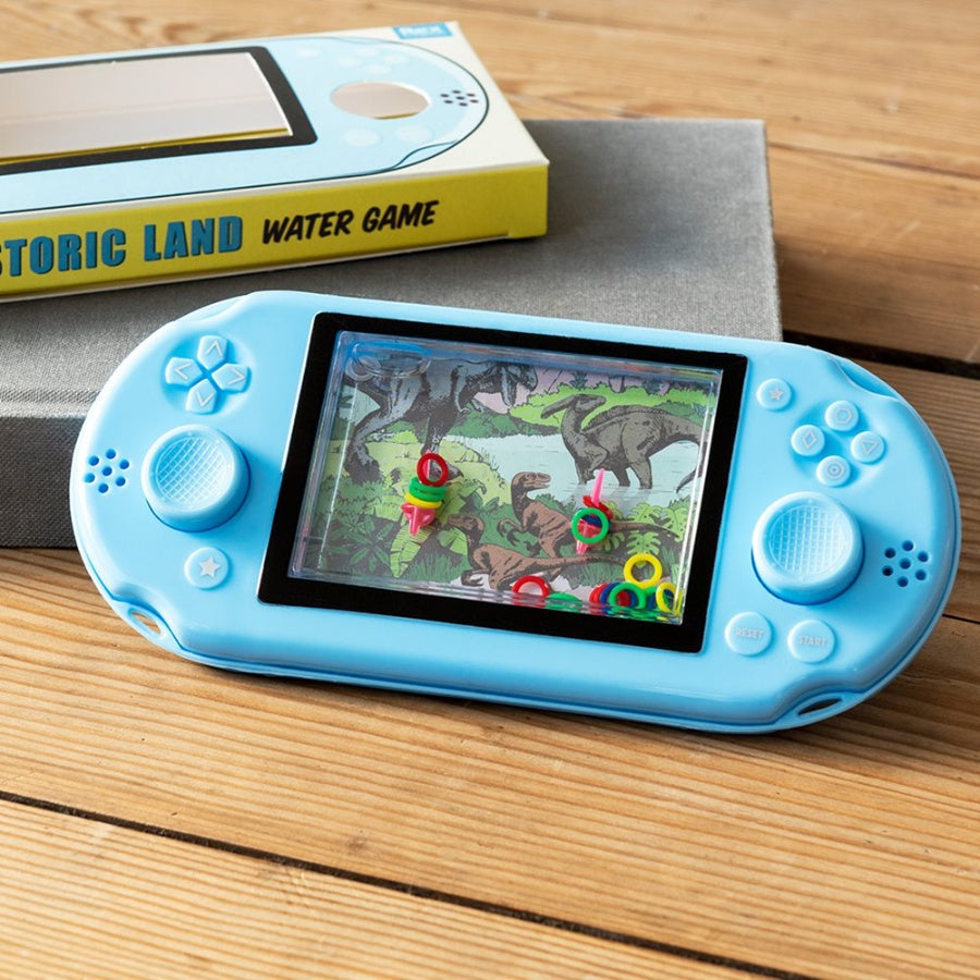 5 Brilliant Travel Toys to Keep the Kids Entertained This Summer (Screen-Free!)