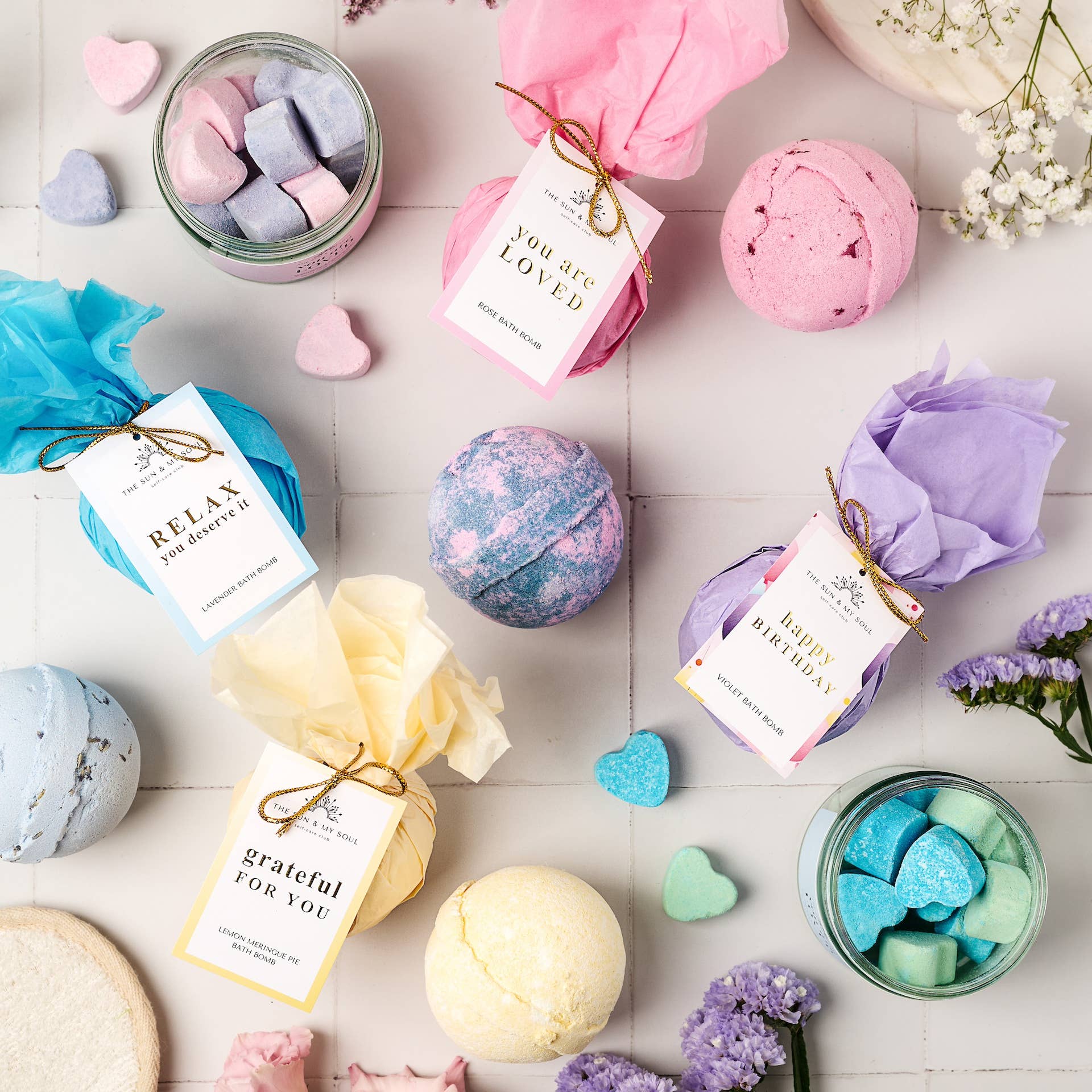Why We’re Excited to Welcome The Sun & My Soul to the Precious Panda Family