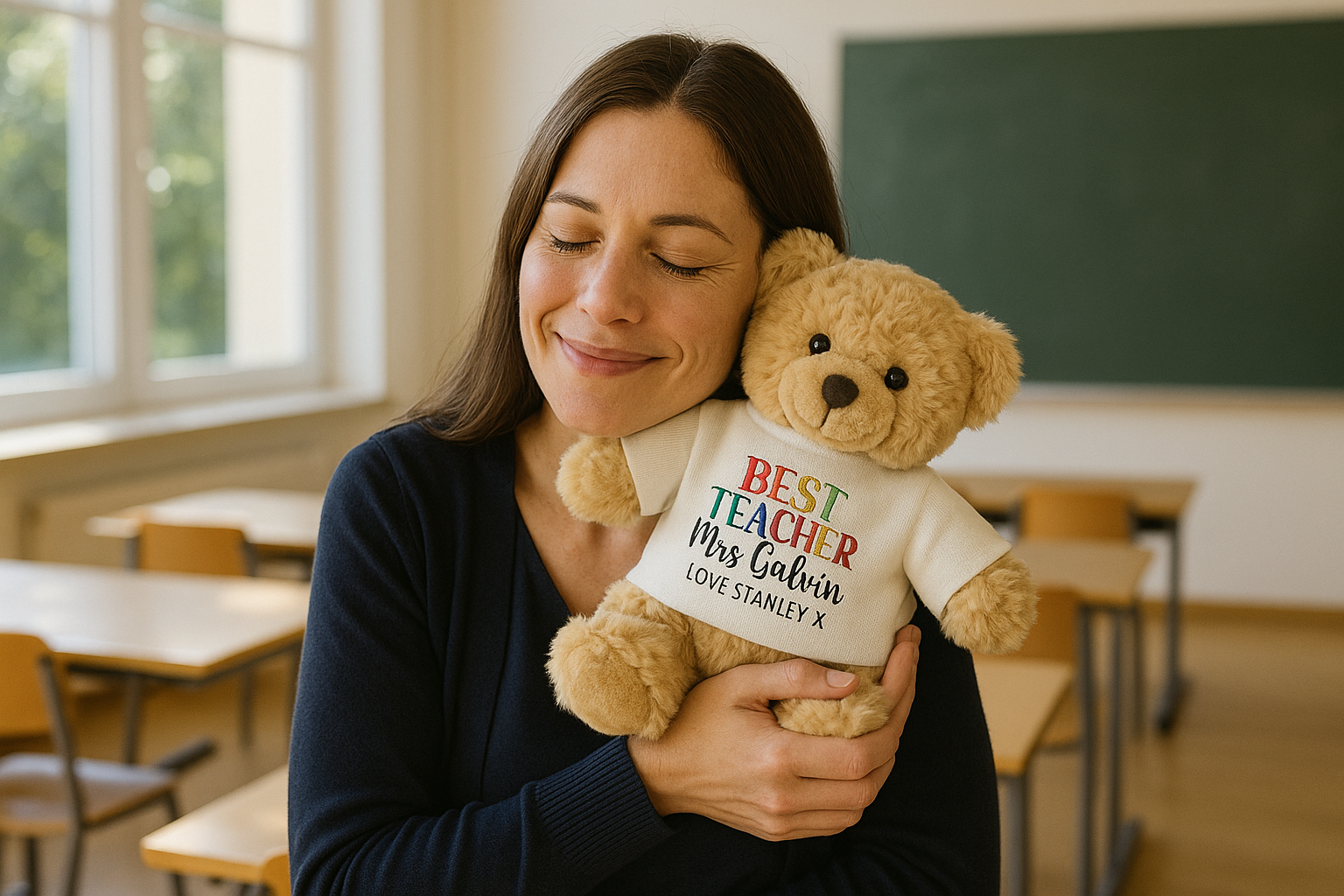 Everyday Magic: Transforming Moments into Memories with Thoughtful Gifts