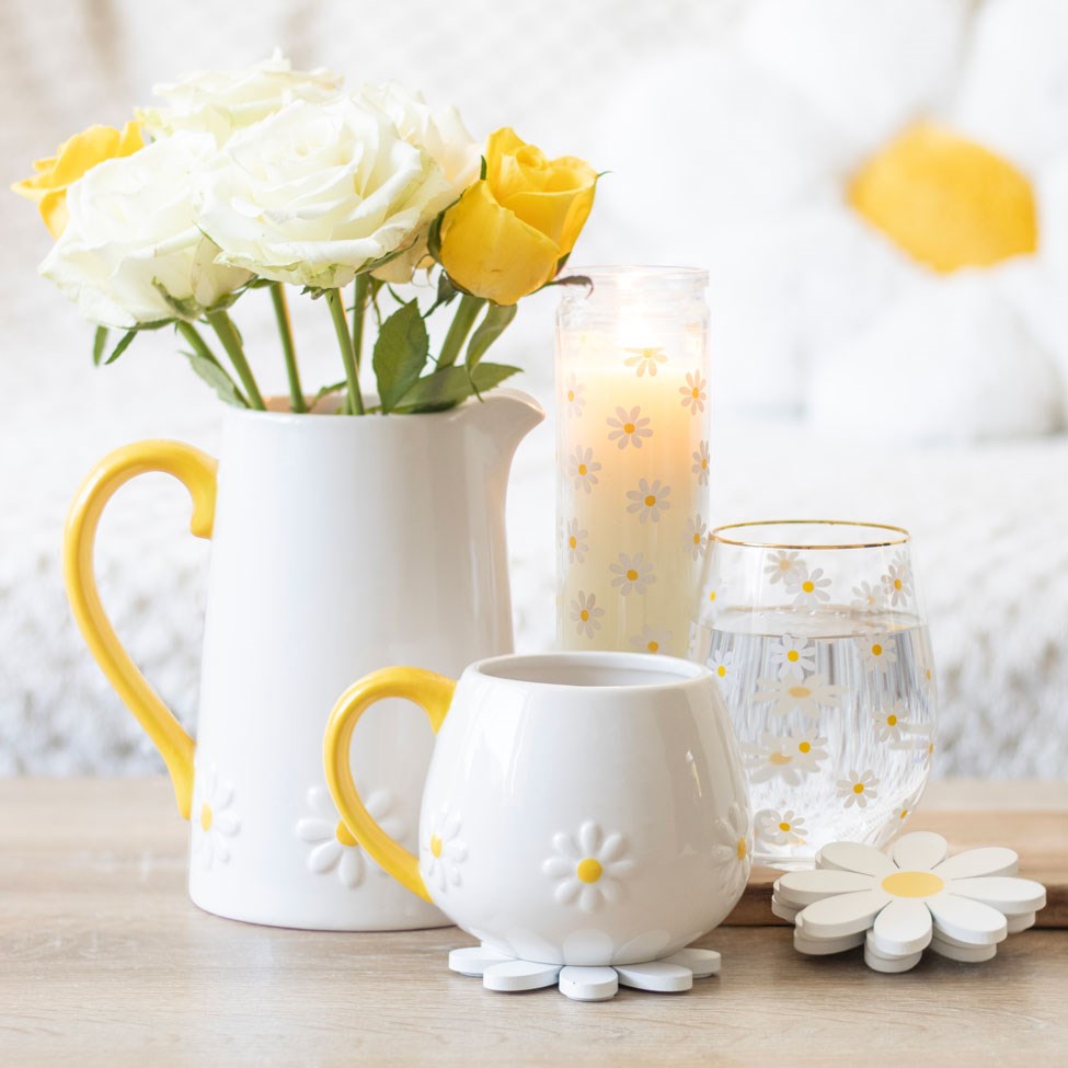 How to Style a Cosy Corner with Artisan Touches (That Spark Joy!)