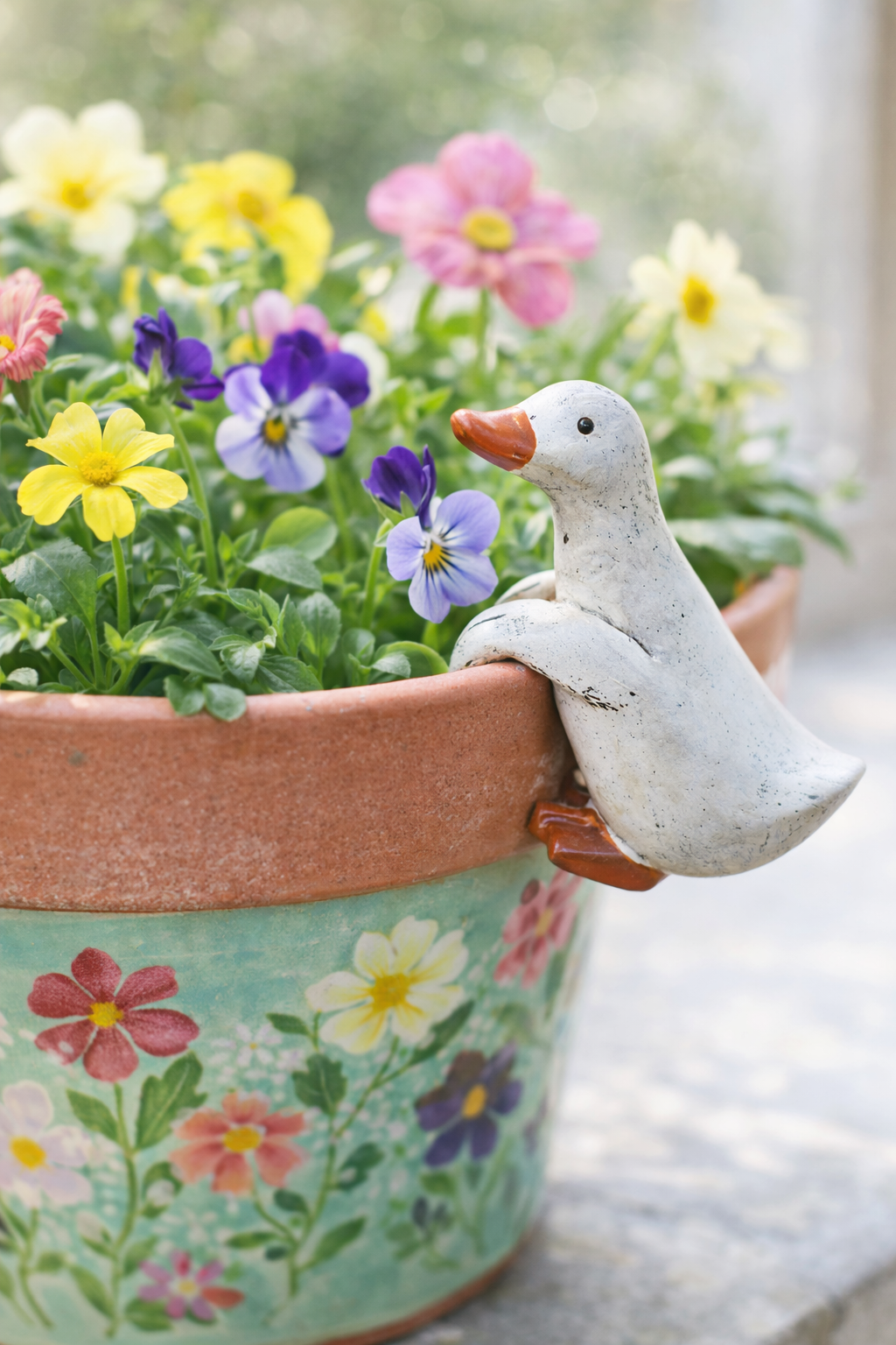 How to Choose the Perfect Mother’s Day Gift (Without Overthinking It)