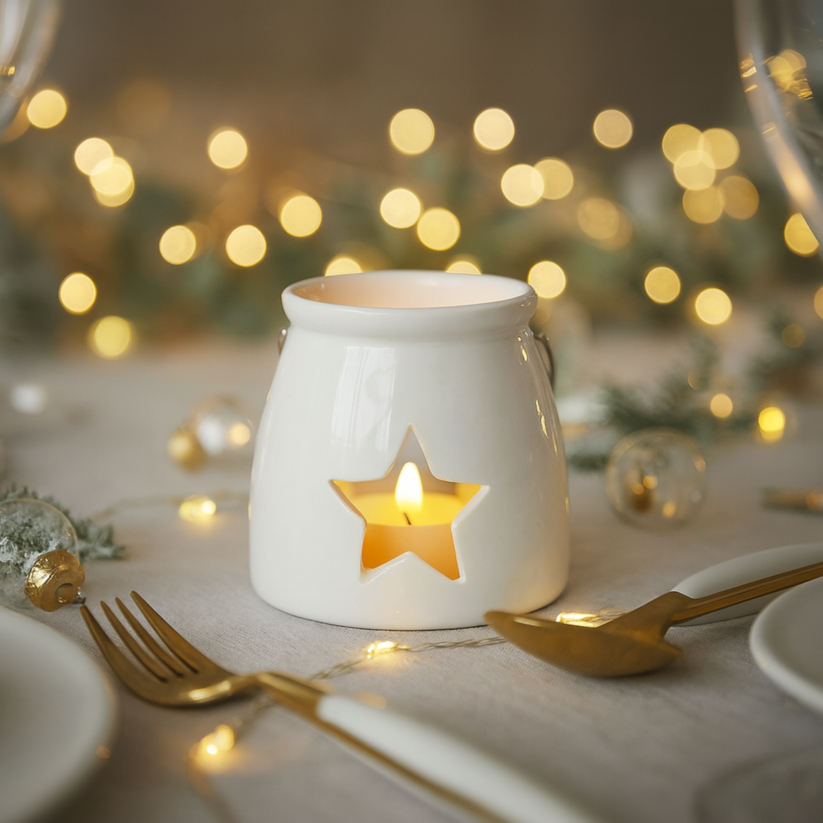 How to Choose Meaningful Handmade Gifts This Christmas