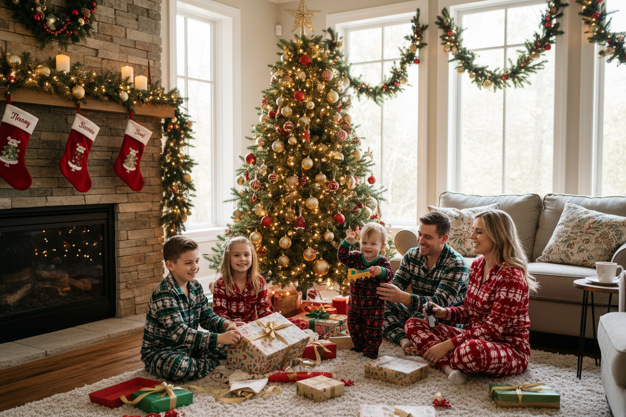 Gifts That Say “I Appreciate You”: Heartfelt Presents for Every Kind of Explorer