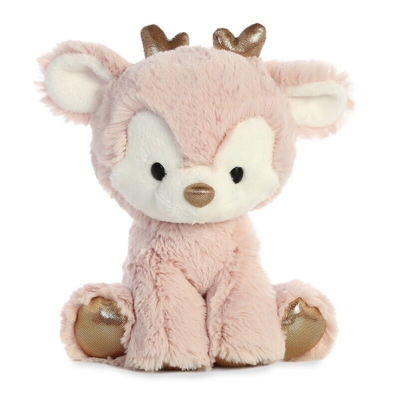 KIDS STOCKING FILLERS