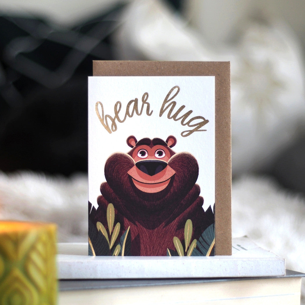 Bear Hug Card2