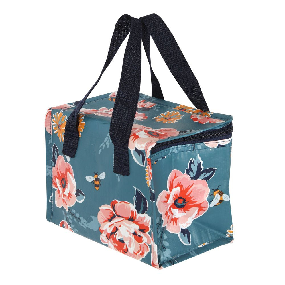 Bee-utiful Lunch Bag2