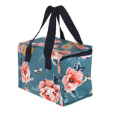 Bee-utiful Lunch Bag2