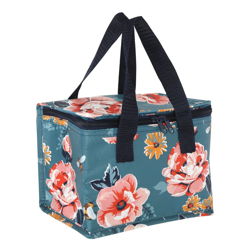 Bee-utiful Lunch Bag3