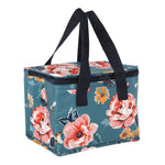 Bee-utiful Lunch Bag3