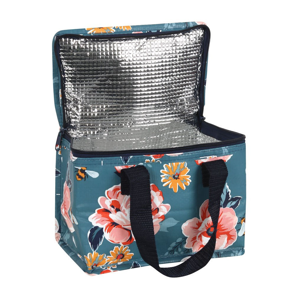 Bee-utiful Lunch Bag4