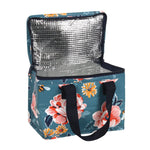 Bee-utiful Lunch Bag4