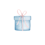 Birthday Gift Ideas 