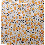 Buttercup Pick of the Bunch - Extra Large Gift Bag