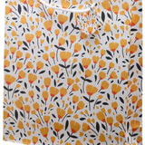 Buttercup Pick of the Bunch - Extra Large Gift Bag