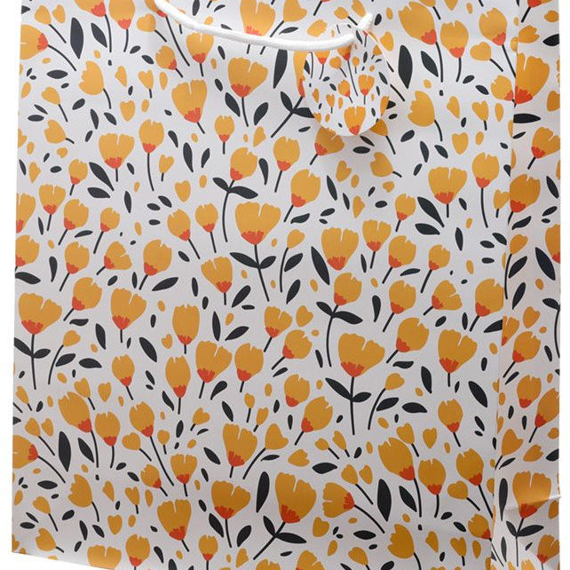 Buttercup Pick of the Bunch - Extra Large Gift Bag