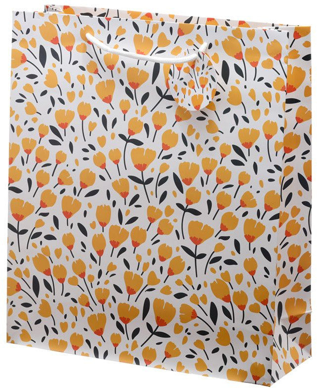 Buttercup Pick of the Bunch - Extra Large Gift Bag