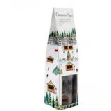 Christmas Market Diffuser