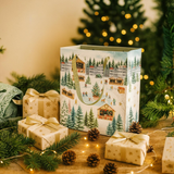 Christmas Market Gift Bag1