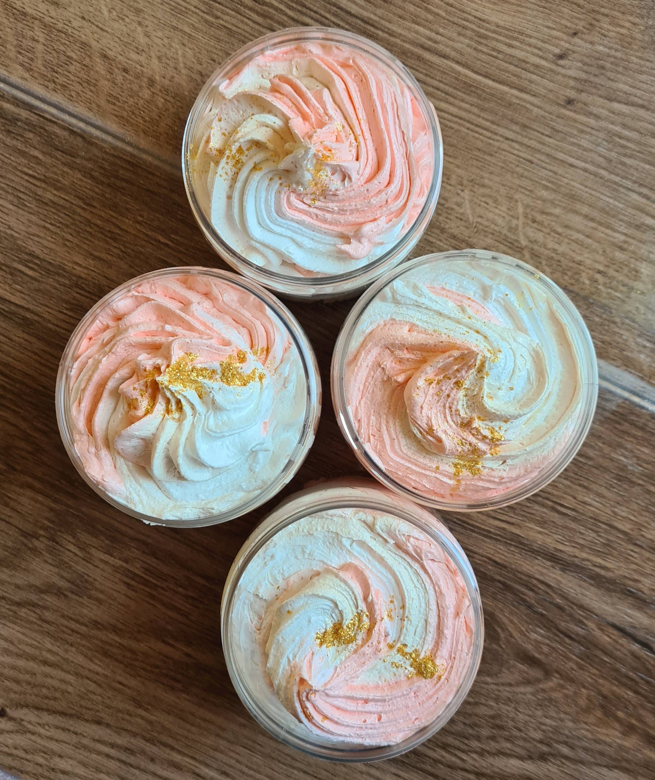 Coco Madam Whipped Salt Scrub2
