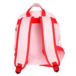 Cookie the Cat Mini Backpack3