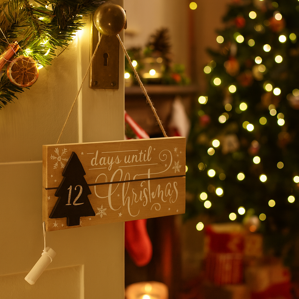 Days Until Christmas Countdown02