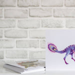 Dinosaur Fact Educational Gift Set2
