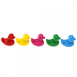 Duck Crayons - Set of 53