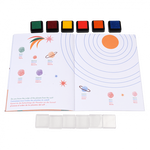 Fingerprint Activity Set3