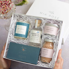 'Gin Night In' Gift Set2