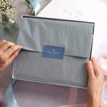 'Gin Night In' Gift Set4