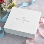 'Gin Night In' Gift Set6