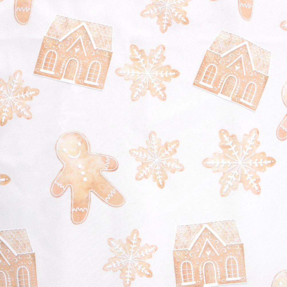 Gingerbread Bakery Apron2