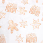 Gingerbread Bakery Apron2