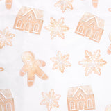 Gingerbread Bakery Apron2