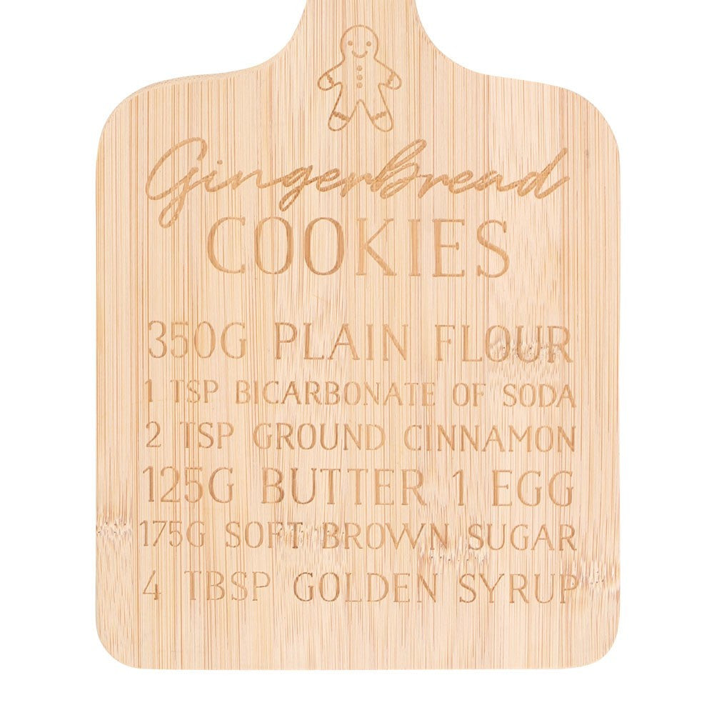 Gingerbread_Cookies_Bamboo_Serving_Board1