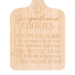 Gingerbread_Cookies_Bamboo_Serving_Board1
