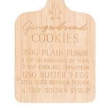 Gingerbread_Cookies_Bamboo_Serving_Board1