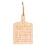 Gingerbread_Cookies_Bamboo_Serving_Board2