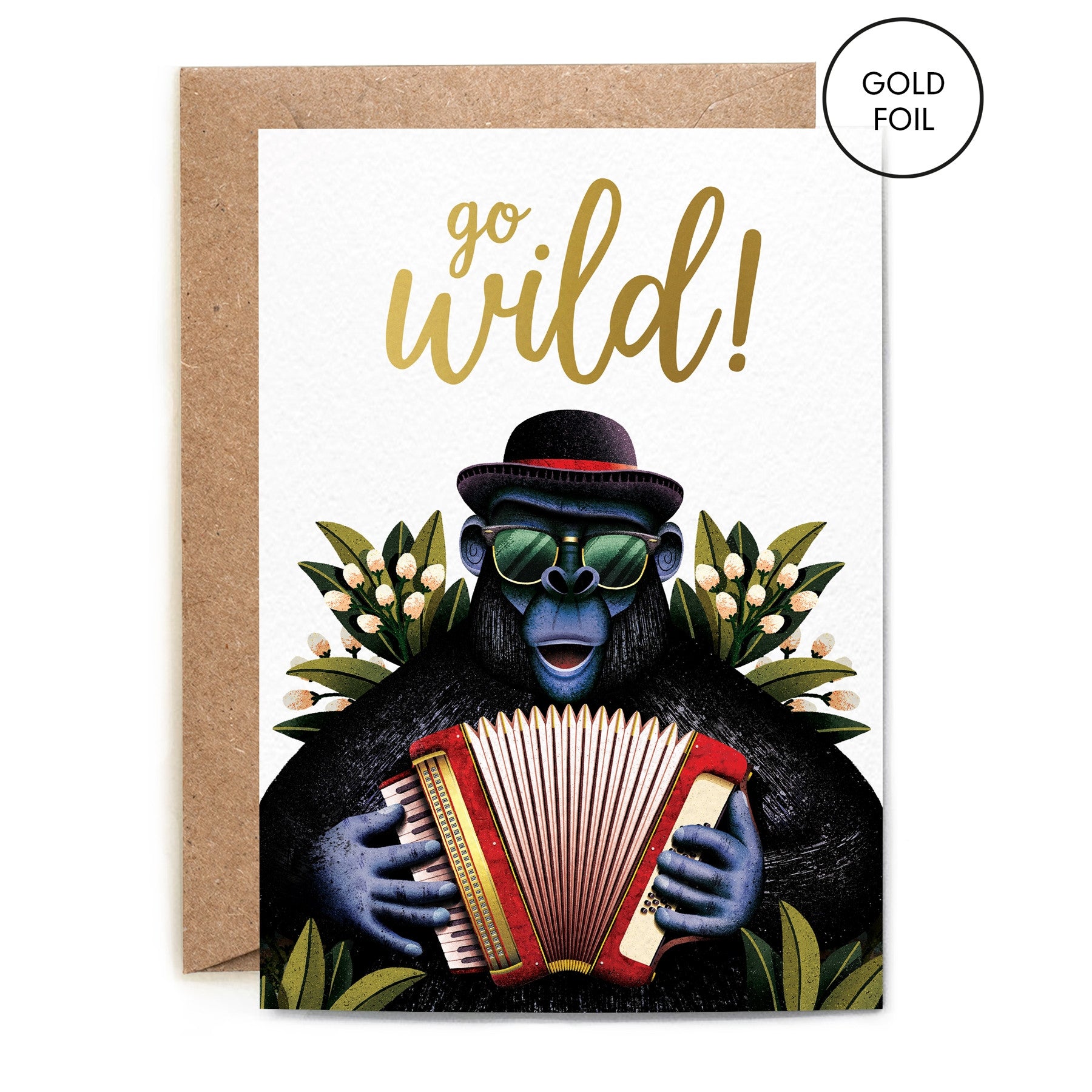 Gorilla_s_Accordion_Card2
