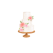 Handmade Wedding Gift Ideas 