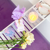 Happy Birthday Bath Bomb Gift3