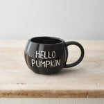 Hello Pumpkin Mug2