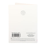 I Love you Rose Quartz Heart Greeting Card4