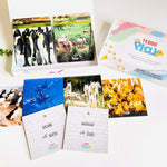 MINIs Back to School Educational Gift Sets11