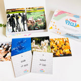 MINIs Back to School Educational Gift Sets11