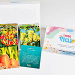 MINIs Back to School Educational Gift Sets12