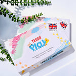 MINIs Back to School Educational Gift Sets2